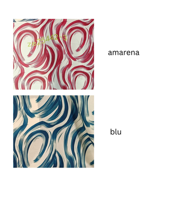 ŽENSKA MAJICA M/M 7033/25442 Tellini S.R.L. Veleprodajna odjeća